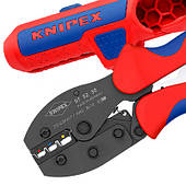 Інструмент для роботи з дротами