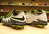 Бутси Nike Hypervenom 608832-218, фото 3