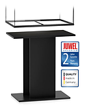 Тумба для акваріума Juwel (Джувел) Primo 70 Білий, фото 2