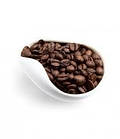 Кава в зернах Espresso Italiano Rosso, 1 кг, фото 4