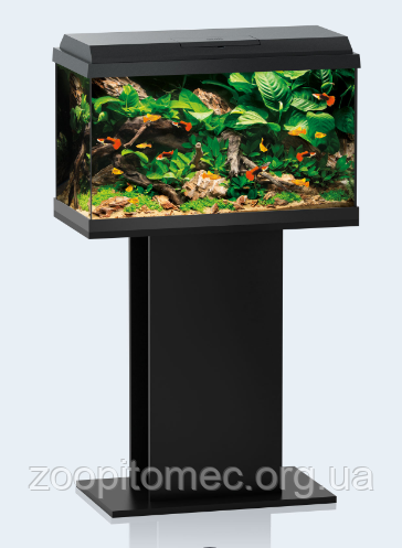 Тумба для аквариума Juwel (Джувел)