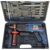 Перфоратор Ижмаш ИП-1200 Profi