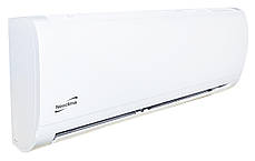 Кондиціонер Neoclima NS-NU-36AHE, фото 2