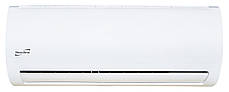 Кондиціонер Neoclima NS-NU-36AHE, фото 3