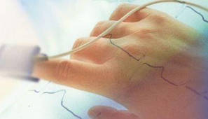 Пульсоксиметри