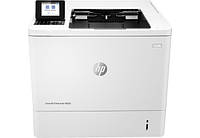 HP LaserJet Enterprise M609dn (K0Q21A) + USB