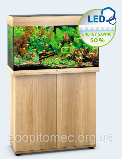 Тумба для акваріума JUWEL(Джувел) 