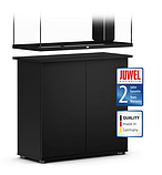 Тумба для акваріума JUWEL(Джувел) RIO 125 світлий дуб, фото 2