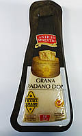 Твердый сыр Grana Padano 14 mesi Antichi Maestri (Италия) 300g