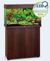 Тумба для акваріума Juwel (Джувел) RIO 125 Коричневий