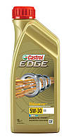Олія Castrol Edge 5w30 C3 (1L)