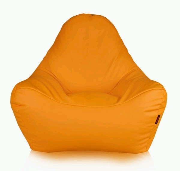 Безкаркасне Дитяче Крісло Hi-Poly Mini (Крісло — мішок), фото 1