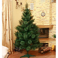 Искусственная сосна елка «Новогодняя» 2,0 метра
