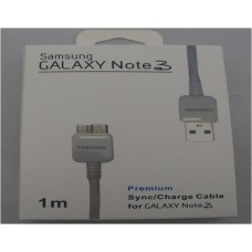 Кабель Usb 3.0 Galaxy Samsung Note 3