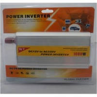 Інвертор DC-1000W