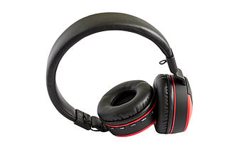 Навушники безпровідні Celebrat A9 Bluetooth якість, фото 2