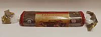 Bel Royal Edelmarzipan Nugat шоколад марципан 150 гр Германия