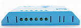 EPsolar(EPEVER) Контроллер LS1024EU, ШИМ 10А 12/24В+USB, EPsolar(EPEVER), фото 5