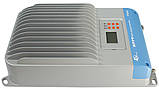 EPsolar(EPEVER) Контроллер MPPT 45A 12/24/36/48В с дисплеем, (iT4415ND), EPsolar(EPEVER), фото 4