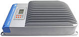 EPsolar(EPEVER) Контроллер MPPT 60A 12/24/36/48В с дисплеем, (iT6415ND), EPsolar(EPEVR), фото 3