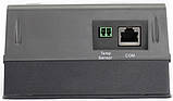 EPsolar (EPEVER) Контролер, ШІМ 45 А 12/24/36/48В з дисплеєм, (VS4548BN), EPsolar (EPEVER), фото 5