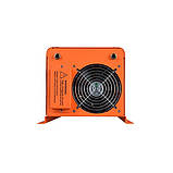 AXIOMA energy ДБЖ з чистою синусоїдою IA3000-24, 3000 Вт, 24 В, фото 4