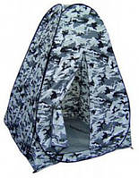 Намет зимовий Siweida 2,5х2,5