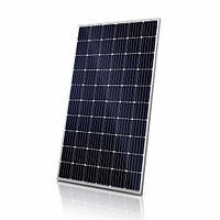 Canadian Solar Солнечная батарея (панель) 300Вт, монокристаллическая CS6K-300MS/5BB, Canadian Solar