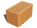 Керамічний блок (керамблок), фото 4