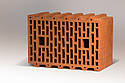 Керамічний блок (керамблок), фото 5