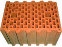 Керамічні блоки, фото 3