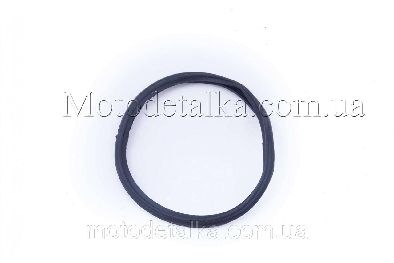 Манжет фільтрувального елемента м/б 178F (6Hp)