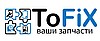 ToFix - Запчастини та комплектуючі до гаджетів