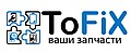 ToFix - Запчасти и комплектующие к гаджетам