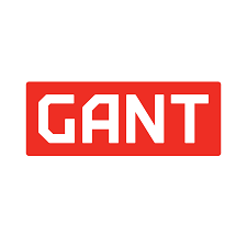 Gant