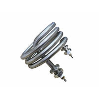 ТЕН ДО ДИСТИЛЛЯТОРАМ. ТЕН - 4500