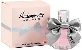 Жіночі парфуми Azzaro Mademoiselle edt, 90 мл