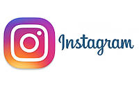 Ми тепер в Instagram!