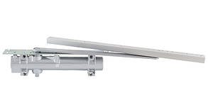 Дотягувач RYOBI CO-54 SLD до 85кг (Японія)