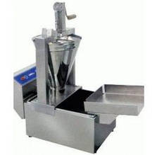 Пончиковий апарат ФП-8