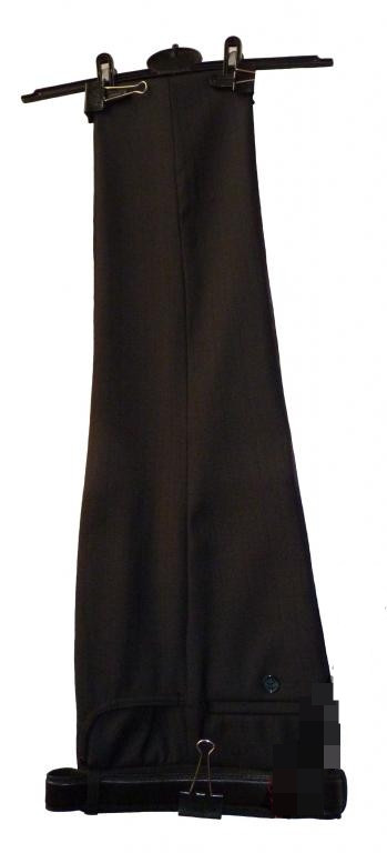 Штани дитячі, фото 1