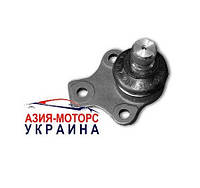 Шаровая опора Chery A13 (ЗАЗ ФОРЗА) A11-2909060