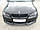 Передній бампер на BMW бмв e30, e46, e90, e34, e39, e60, e65 /66,X1,X3, X5,X6,Z3,Z4 та інші моделі. , фото 6