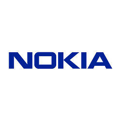 Тачскріни для смартфонів Nokia