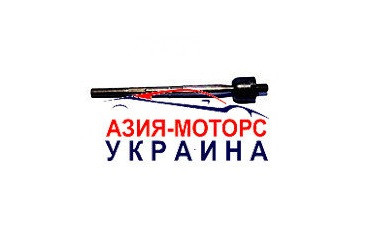 Тяга рульова Geely МК (Джилі МК-MK 2) 1014001962