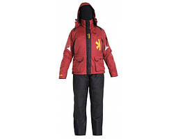 Костюм зимовий Norfin Lady (-30°)
