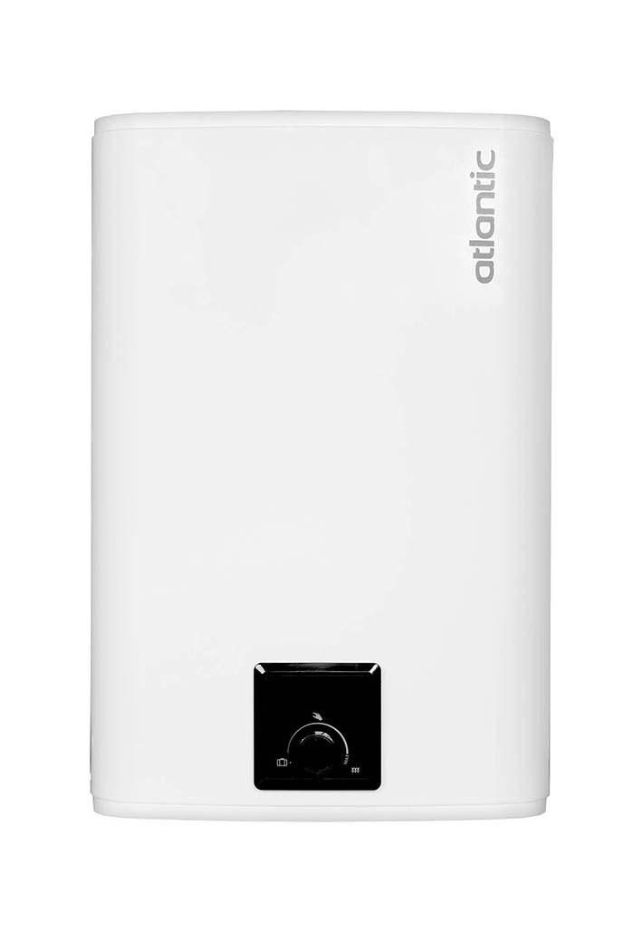 Водонагрівач Atlantic Cube Steatite VM 75 S4 C 1500W