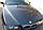 Капот на BMW бмв e30, e46, e90, e34, e39, e60, e65 /66,X1,X3, X5,X6,Z3,Z4 та інші моделі , фото 6