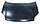 Капот на BMW бмв e30, e46, e90, e34, e39, e60, e65 /66,X1,X3, X5,X6,Z3,Z4 та інші моделі , фото 4