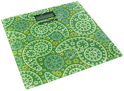 Підлогові ваги Grunhelm BES-1SD 150 кг